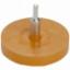 Rubber Eraser Wheel FMT5009 Fastmover