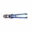 Bolt Cutter 30" HD CC HT T930H Irwin