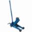 Trolley Jack 3Ton Heavy Duty 30612 QLift 60977