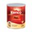 Coffee Kenco Smooth 750g NWT070