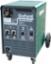 Mig Welder Migmaker 251 250amp Compact Oxford