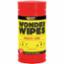 Wonder Wipes Tub (100) Multi Use 467442 Sika