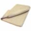 Dust Sheet Cotton 12' x 9' 124762 Soudal