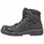 Boot 52833 Sz10 Safety Black Goretex Sievi S3