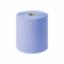 Bumper Roll Blue 3Ply 360Mtr AF216 IBL143