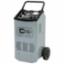 Starter Charger PWT1000 Startmaster Prof 05538