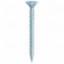 Screw Drywall FineThread 3.5 x 25mm BZP (1000)