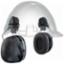 Earmuff Helmet Mounted Peltor  X5P3 3M SNR 36