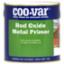 Primer Red Oxide 5Ltr 324/F158/65/F Coovar