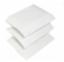 Absorbent Pad Oil H/W 50x40cm (100) H2815040