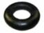 Inner Tube 16x6.5x8 Birk 