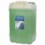 Degreaser 25Ltr Sobopower