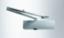 Door Closer TS2000NV SSS EN2-4 135447 Geze