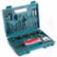 Drill Bit Set 100pc B-53811 Makita