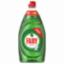 Washing Up Liquid Fairy 320ml 284429