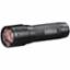Torch LED Lenser P7 Core 502180450 Lumen Lenser
