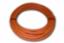 Hose 8mm Orange Propane BW800PRP