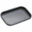 Baking Tray Non-Stick 16.5 x 10cm KCMCHB53