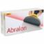 Disc Abralon 150mm 3000G 8A24102098 Pkt20 Mirka