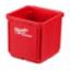 PACKOUT Nest Bin 10x10cm 4932480698