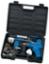 Soldering Gun Iron Kit 71421 Draper