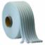 Tape Masking Soft Edge 12mm x 3Mtr Pkt10 3M