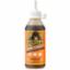 Super Glue 250ml 1044805 Gorilla