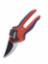 Secateurs Bypass 6060BS/09 S&J