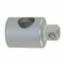 Socket Adaptor 1/4"F/M x3/8"Male M140036-C Teng