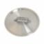 Casserole Pot Lid 13" 32 Pt/18.1Lt Fits 32Pt/18Lt