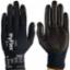 Glove Hyflex Nitrile Sz9 11-542 Ansell 4X32F