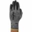 Glove Hyflex Nitrile S10 11-801 Ansell 3131A