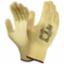 Glove Hyflex S 7 Sm 70-205 Ansell 134XB