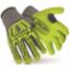 Glove Hex Armor Sz8 Med 2090X 4X44EP Uvex