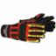 Glove Impact Extreme S10 EPIMP02 Eureka 3242XP