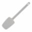 Spoonula White 14" Low Heat 60deg 2514