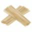 Skewer Wooden 180mm (Pkt200) 338W