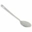 Serving Spoon Plain S/S 12" Handle 3000-12l