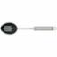 Spoon Slotted Non-Stick S/S Oval Handle KCPROSSN