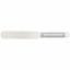 Spatula Palete Knife S/S Oval Handle KCPROSPAT