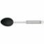 Spoon Cooking Non-Stick S/S Oval Handle KCPROPSN