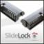 Slide & Lock Over Fascia Vent 25mm x 1000mm