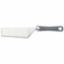 Lasagne Cutter/Server Soft Grip Handle KCSGLT