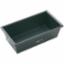 Loaf Pan Non-Stick 1lb 15x9cm KCMCHB41