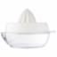 Juice Extractor/Fruit Squeezer White 02077 Ara