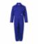 Junior Coverall Age 9-10 30" Royal Blue 333/RY