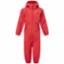 Splashaway Suit Age 1-2 (20) Red Kids 323