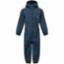 Splashaway Suit Age 5-6 (26) Navy Kids 323