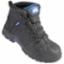 Boot 5209 Sz10 Safety Black W/P Comp Himalayan