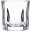 Glass Rocks 9oz (Box12) Inverness Libbey 04-21-1